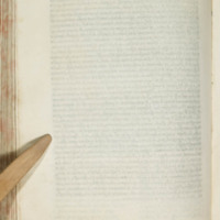 Asti, FCSA, 1544, c. 171v