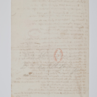 Asti, FCSA, 04-043, c. 17r