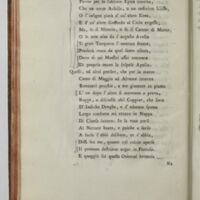 Paris, BIF, 4Q211, vol. II, p. 18