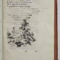 Paris, BIF, 4Q211, vol. II, p. 105