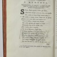 Paris, BIF, 4Q211, vol. IV, p. 134