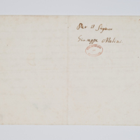 Asti, FCSA, 07-137, c. 1v