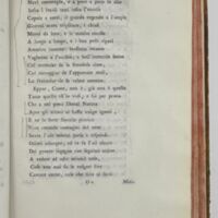 Paris, BIF, 4Q211, vol. IV, p. 105