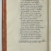 Paris, BIF, 4Q211, vol. III, p. 32