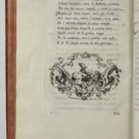 Paris, BIF, 4Q211, vol. II, p. 128