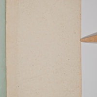 Asti, FCSA, 09-239, risguardo posteriore