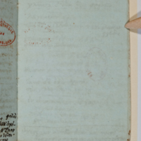 Asti, FCSA, 07-177, c. 4r