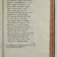 Paris, BIF, 4Q211, vol. IV, p. 87