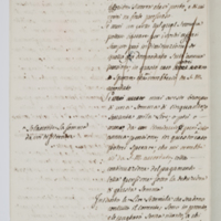 Asti, FCSA, 06-099, c. 2v