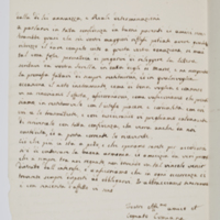 Asti, FCSA, 06-094, c. 1v