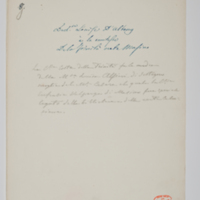 Asti, FCSA, 10-251, c. 2r