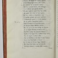 Paris, BIF, 4Q211, vol. IV, p. 108