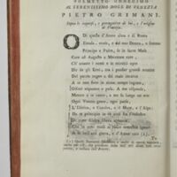 Paris, BIF, 4Q211, vol. IV, p. 122