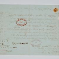 Asti, FCSA, 04-043, c. 26r