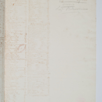 Asti, FCSA, 08-195, c. 2r