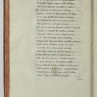 Paris, BIF, 4Q211, vol. II, p. 62