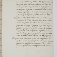 Asti, FCSA, 06-087, c. 2r