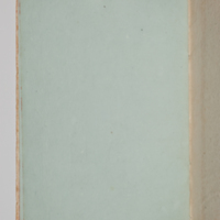 Asti, FCSA, 09-239, c. 20v