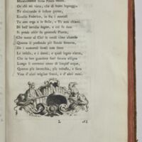 Paris, BIF, 4Q211, vol. II, p. 81