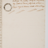 Asti, FCSA, 02-022, c. 4v