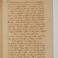 Asti, FCSA, 10-265, c. 08r