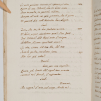 Asti, FCSA, 09-240, c. 23v