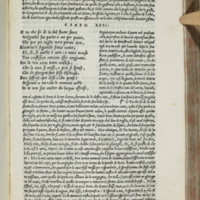 Asti, FCSA, 1544, c. 293r