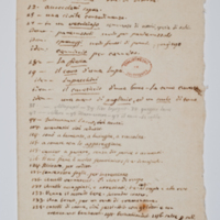 Asti, FCSA, 07-167, c. 1r