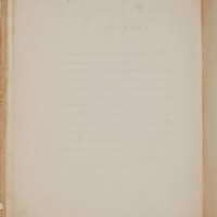 Asti, FCSA, 10-266, c. 27r