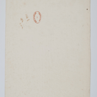 Asti, FCSA, 07-176, c. 1v