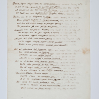 Asti, FCSA, 08-208, c. 1v