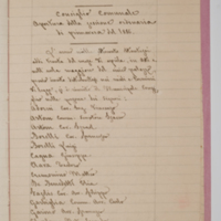 Asti, FCSA, 10-262, c. 5v