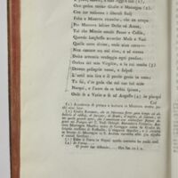 Paris, BIF, 4Q211, vol. IV, p. 150