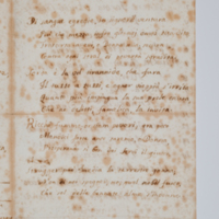 Asti, FCSA, 08-218, c. 2r