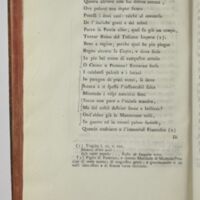 Paris, BIF, 4Q211, vol. IV, p. 142