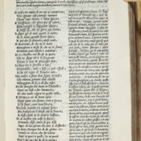 Asti, FCSA, 1544, c. 121r