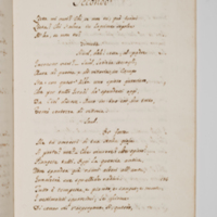 Asti, FCSA, 09-240, c. 19r