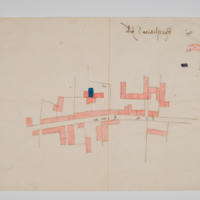 Asti, FCSA, 11-289, c. 1v