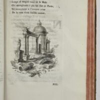 Paris, BIF, 4Q211, vol. IV, p. 55