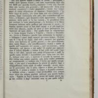 Paris, BIF, 4Q211, vol. IV, pag. 65