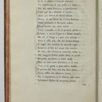 Paris, BIF, 4Q211, vol. II, p. 14