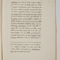 Asti, FCSA, 10-266, c. 11v