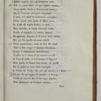 Paris, BIF, 4Q211, vol. II, p. 71