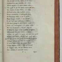 Paris, BIF, 4Q211, vol. II, p. 115