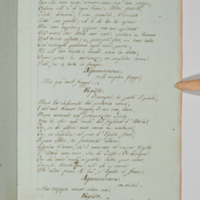 Asti, FCSA, 09-238, c. 19r