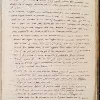 Firenze, BML, Alfieri 6, c. 011r
