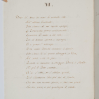 Asti, FCSA, 09-233, c. 04v