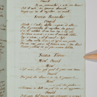 Asti, FCSA, 09-238, c. 09r