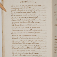 Asti, FCSA, 09-240, c. 17v