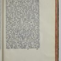 Paris, BIF, 4Q211, vol. IV, pag. 9